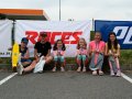 170625 mcr fs fotograf 2017 068