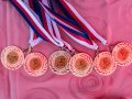 170625 mcr fs fotograf 2017 083
