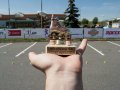 170625 mcr fs fotograf 2017 087