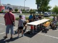 170625 mcr fs fotograf 2017 089