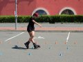 170625 mcr fs fotograf 2017 090