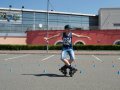 170625 mcr fs fotograf 2017 092