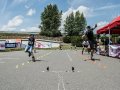 170625 mcr fs fotograf 2017 102