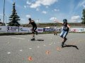 170625 mcr fs fotograf 2017 103