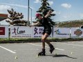 170625 mcr fs fotograf 2017 104