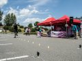 170625 mcr fs fotograf 2017 109
