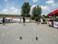 170625 mcr fs fotograf 2017 111