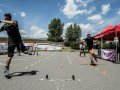 170625 mcr fs fotograf 2017 112