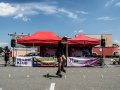 170625 mcr fs fotograf 2017 114