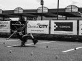 170625 mcr fs fotograf 2017 118