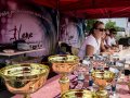 170625 mcr fs fotograf 2017 120