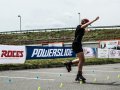 170625 mcr fs fotograf 2017 125