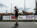 170625 mcr fs fotograf 2017 127