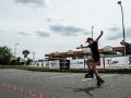 170625 mcr fs fotograf 2017 130