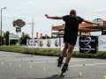 170625 mcr fs fotograf 2017 131