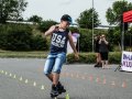 170625 mcr fs fotograf 2017 133
