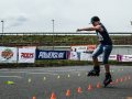 170625 mcr fs fotograf 2017 135