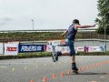 170625 mcr fs fotograf 2017 137