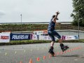 170625 mcr fs fotograf 2017 138