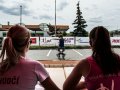 170625 mcr fs fotograf 2017 142