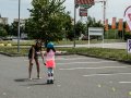 170625 mcr fs fotograf 2017 145