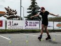 170625 mcr fs fotograf 2017 152