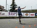 170625 mcr fs fotograf 2017 158