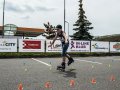 170625 mcr fs fotograf 2017 159