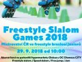 180929 mcr fs 2018 01