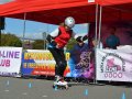 180929 mcr fs 2018 06