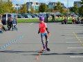 180929 mcr fs 2018 39