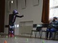 201003 mcr fs 041