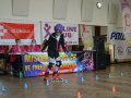 201003 mcr fs 048