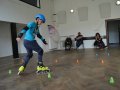 201003 mcr fs 065