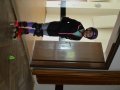 201003 mcr fs 071