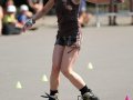 110827 mcr fs 2011 164