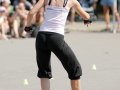 110827 mcr fs 2011 171