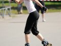 110827 mcr fs 2011 174