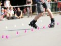 110827 mcr fs 2011 207