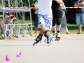 110827 mcr fs 2011 229
