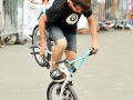 110827 mcr fs 2011 407