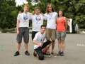 110827 mcr fs 2011 502