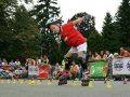 120825 mcr fs 2012 18