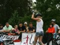 120825 mcr fs 2012 20