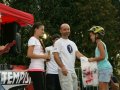 120825 mcr fs 2012 49
