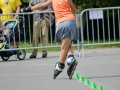 130824 mcr fs 2013 51