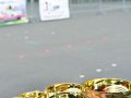 130824 mcr fs 2013 59