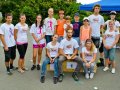 130824 mcr fs 2013 67