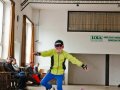 140927 mcr fs 2014 002