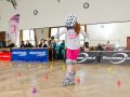 140927 mcr fs 2014 074